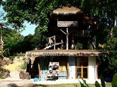 Buawattana Resort