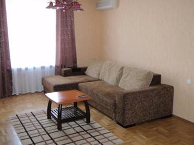 Belarus Rent Private Apartments