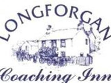 Longforgan Coaching Inn