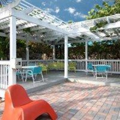 Quality Inn Key West
