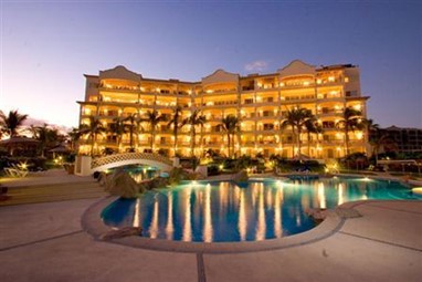 Las Mananitas Condominium San Jose del Cabo