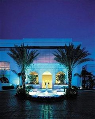 Four Seasons Resort, Palm Beach