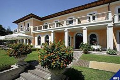 Sogno Hotel San Felice del Benaco