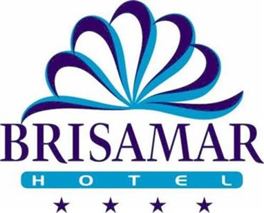 Brisamar Hotel