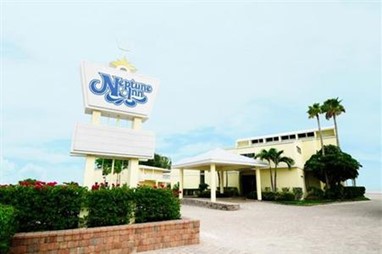 Neptune Inn