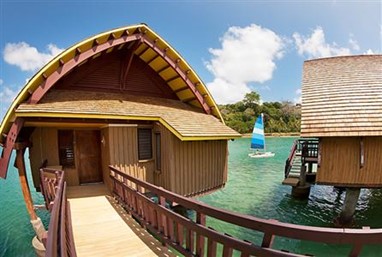 Holiday Inn Resort Vanuatu