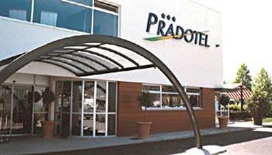 Pradotel Hotel