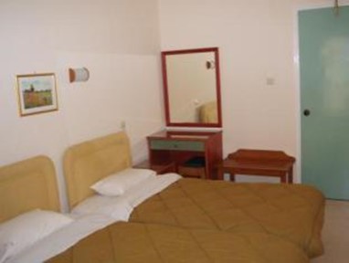 Egnatia Hotel Ioannina
