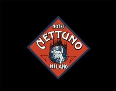 Nettuno Hotel Milan