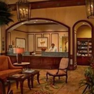 Homewood Suites by Hilton Palm Beach Gardens