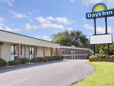 Days Inn Bedford