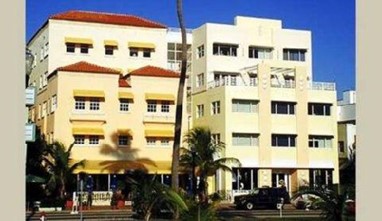 Casa Grande Suite Miami Beach