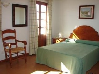 Villa Turistica de Priego Hotel Priego de Cordoba