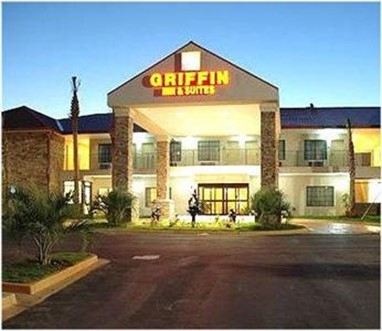 Griffin Inn and Suites