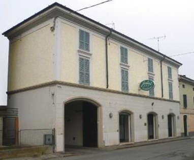 Hotel Gambara (Brescia)