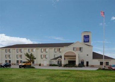 Sleep Inn Fremont (Nebraska)