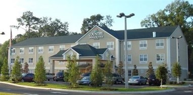 Country Inn & Suites Tallahassee East