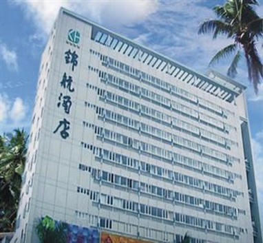 King Home Hotel Shenzhen