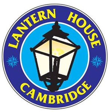 Lantern House Cambridge