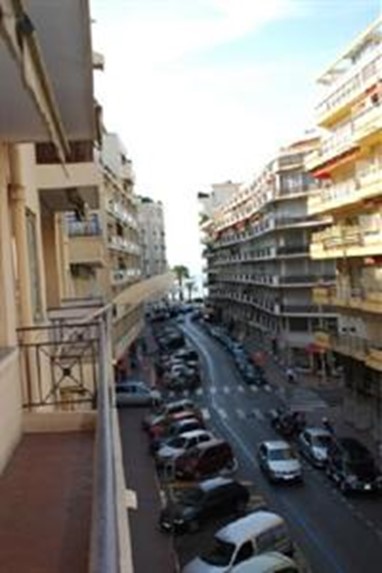 Riviera Best Of Real Estate Apartments Cannes