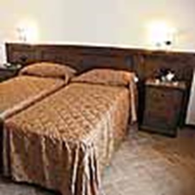 Colleverde Country House Hotel Urbino