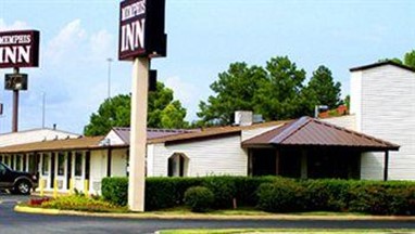 Memphis Inn