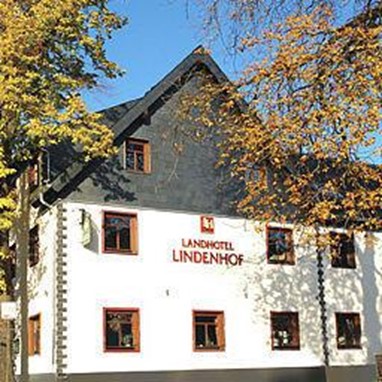Landhotel Lindenhof Grevenbroich
