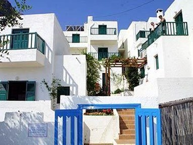 Kalimera Village Hersonissos