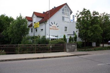 Hotel Skala