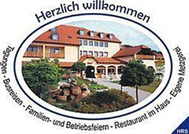 Hotel Bartholomäus Zeitlarn