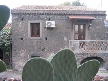Villa Paneferrara