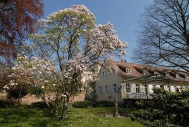 Hotel Ketschauer Hof