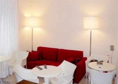 Holiday a San Pietro Bed & Breakfast Rome