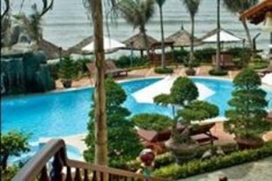 Tien Dat Resort Phan Thiet