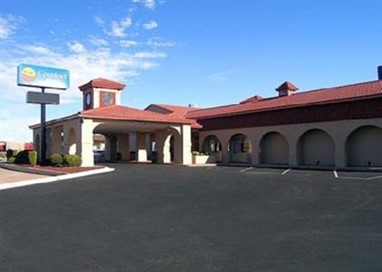 Comfort Inn of Santa Rosa