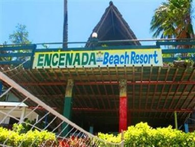 Encenada Beach Resort