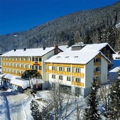 Tauernblick Hotel Schladming
