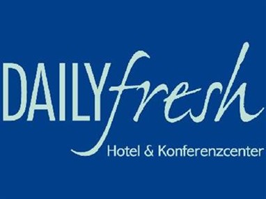 Daily Fresh Hotel