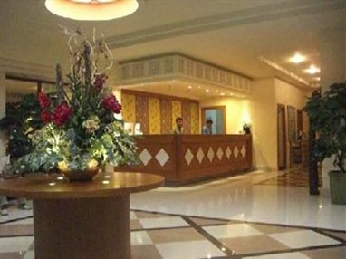 Amans Hotel Ambon