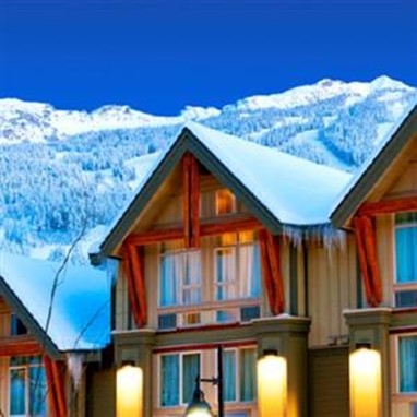Mammoth Property Reservations Mammoth Lakes