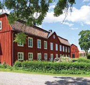 Gripsholmsviken Hotell & Konferens Mariefred