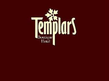 Templars Boutique Hotel