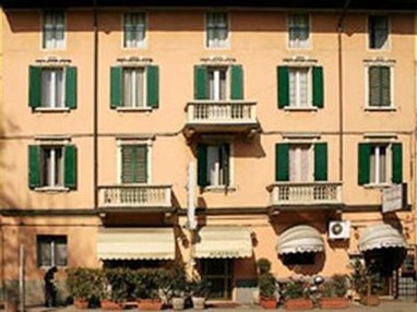 Albergo San Pietro