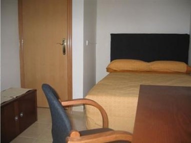 Guest House Barcelona Best Rooms