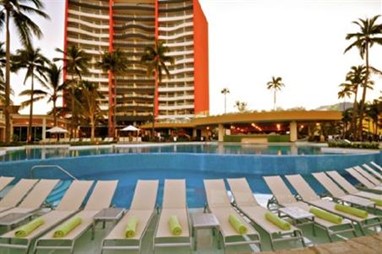 Sunset Plaza Beach Resort & Spa