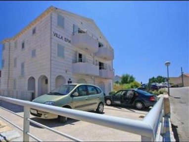 Villa Era Apartments Dubrovnik
