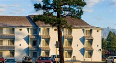Pagosa Springs Inn and Suites