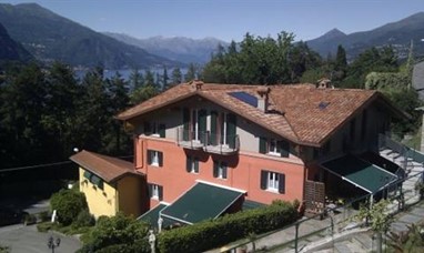 Residence I Ronchi Di Bellagio