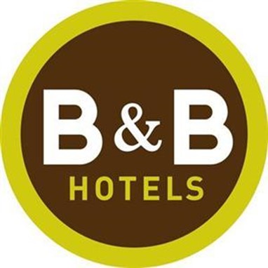 B&B Hotel Heilbronn