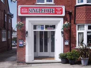The Singlecote